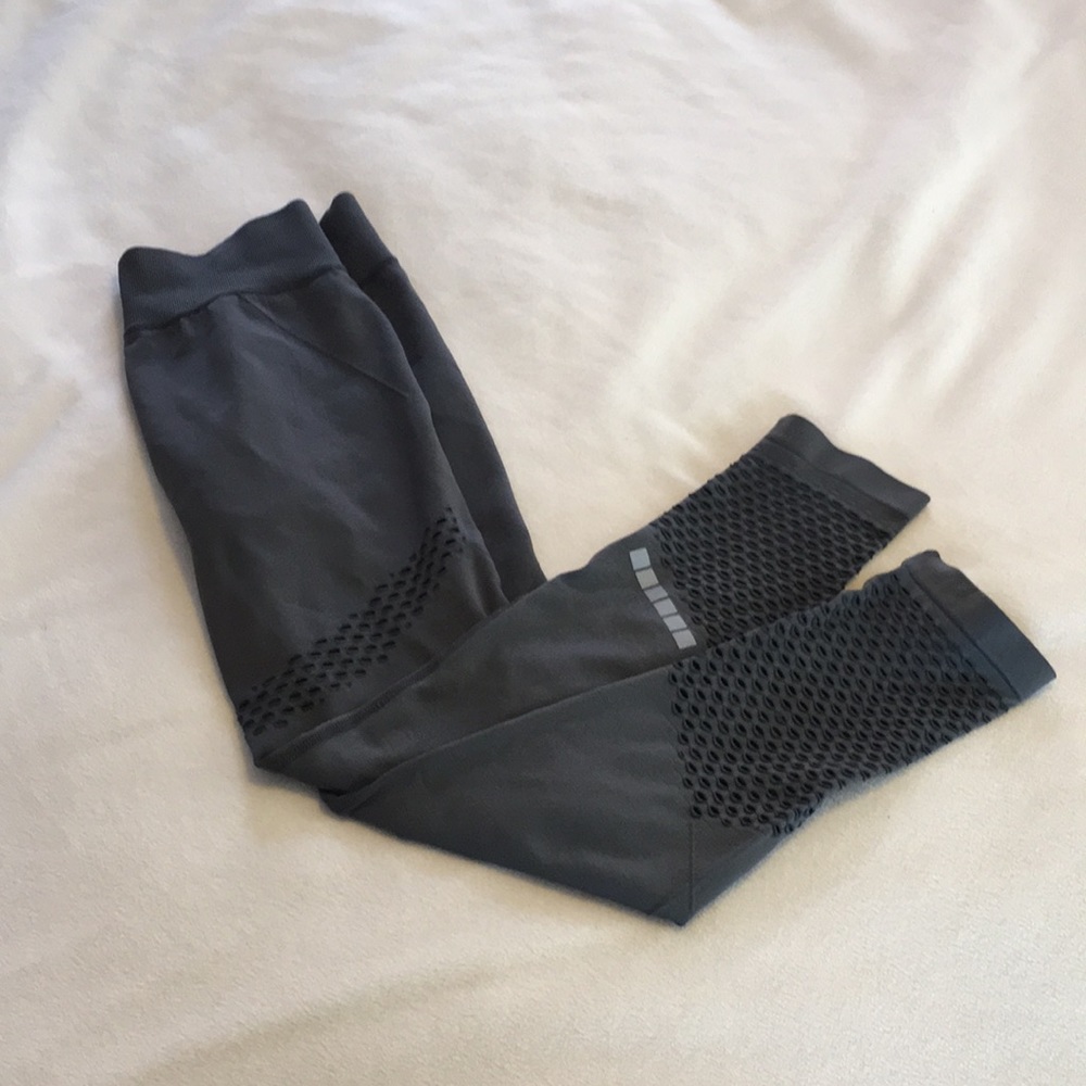 Workout Leggings